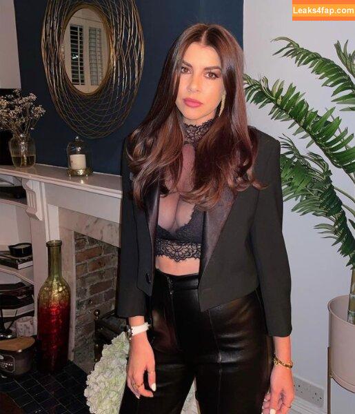 Imogen Thomas / imogen_thomas leaked photo photo #0026