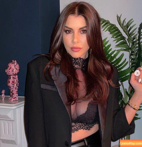 Imogen Thomas / imogen_thomas leaked photo photo #0027