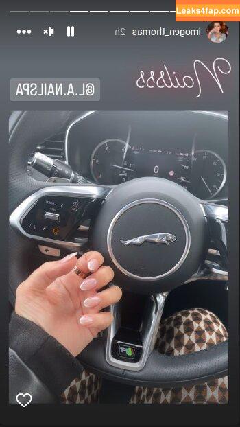 Imogen Thomas / imogen_thomas leaked photo photo #0030