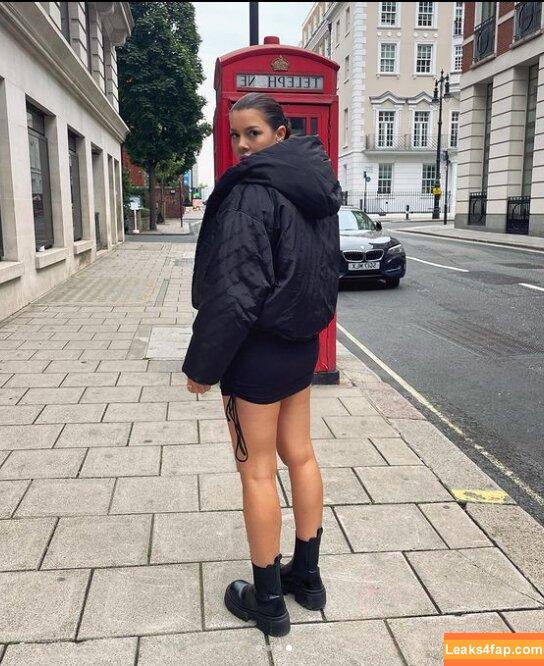 Imogen Thomas / imogen_thomas leaked photo photo #0032