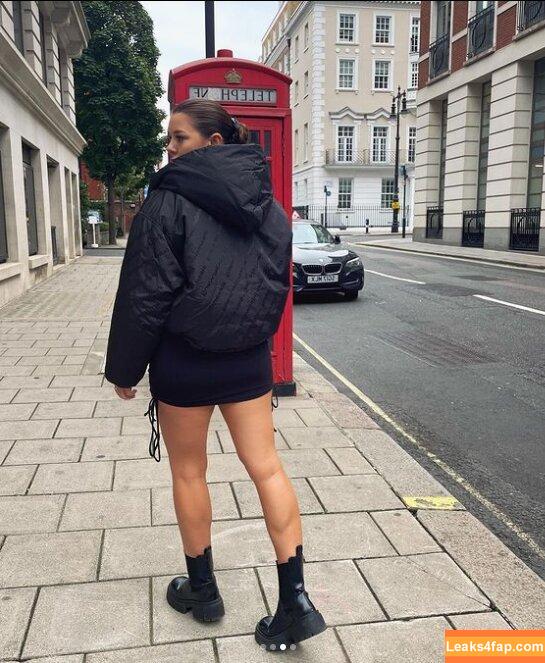Imogen Thomas / imogen_thomas leaked photo photo #0033