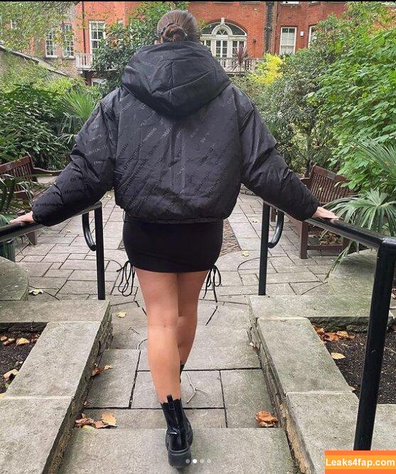 Imogen Thomas / imogen_thomas leaked photo photo #0034