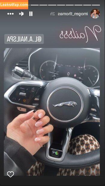 Imogen Thomas / imogen_thomas leaked photo photo #0035