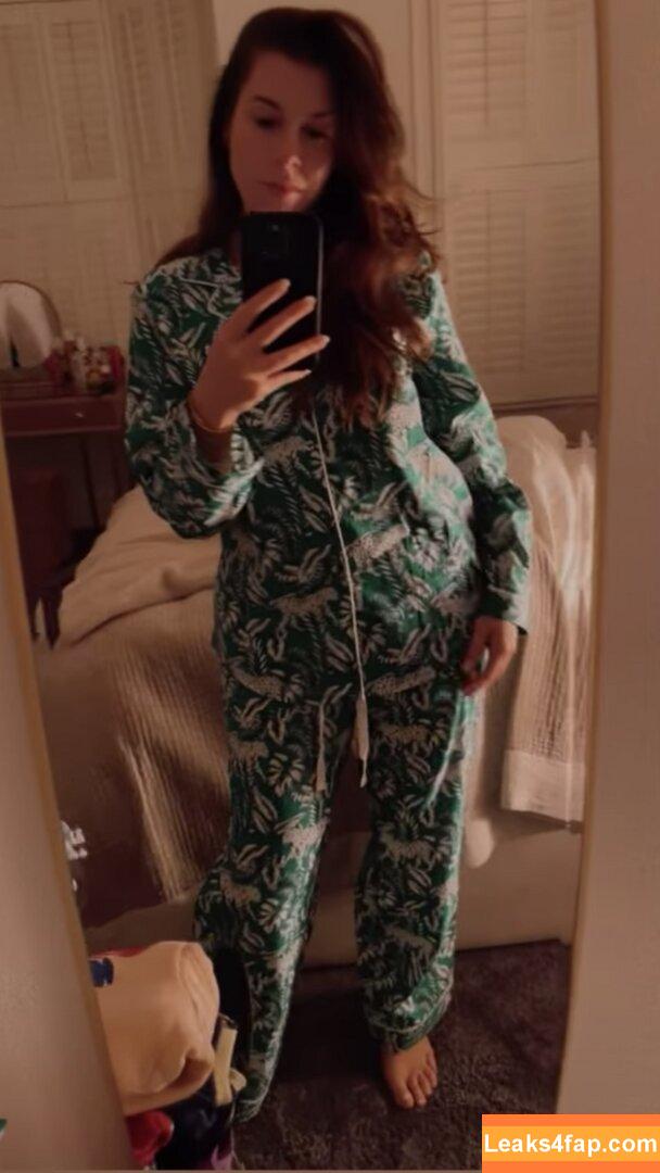 Imogen Thomas / imogen_thomas leaked photo photo #0037