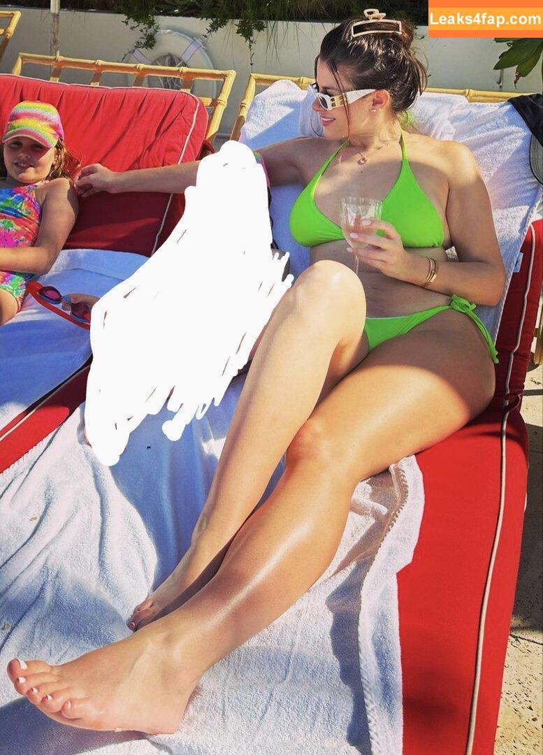Imogen Thomas / imogen_thomas leaked photo photo #0042