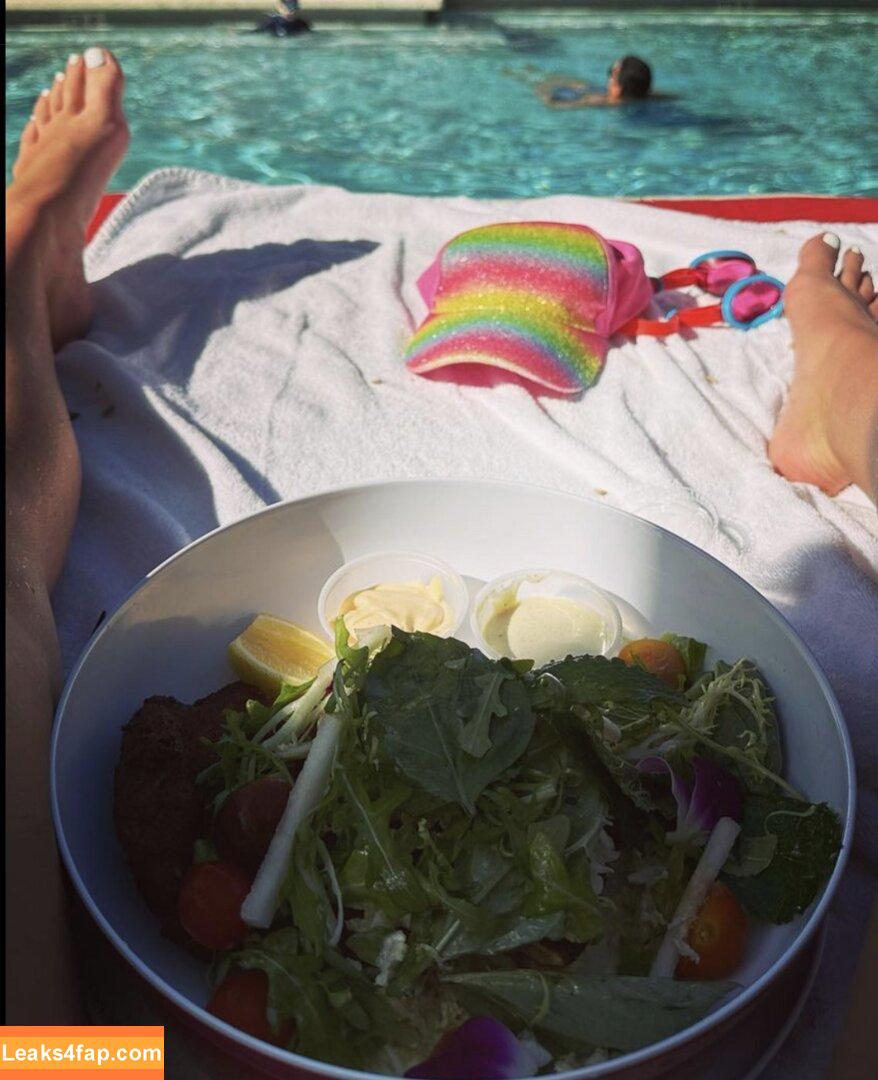 Imogen Thomas / imogen_thomas leaked photo photo #0043