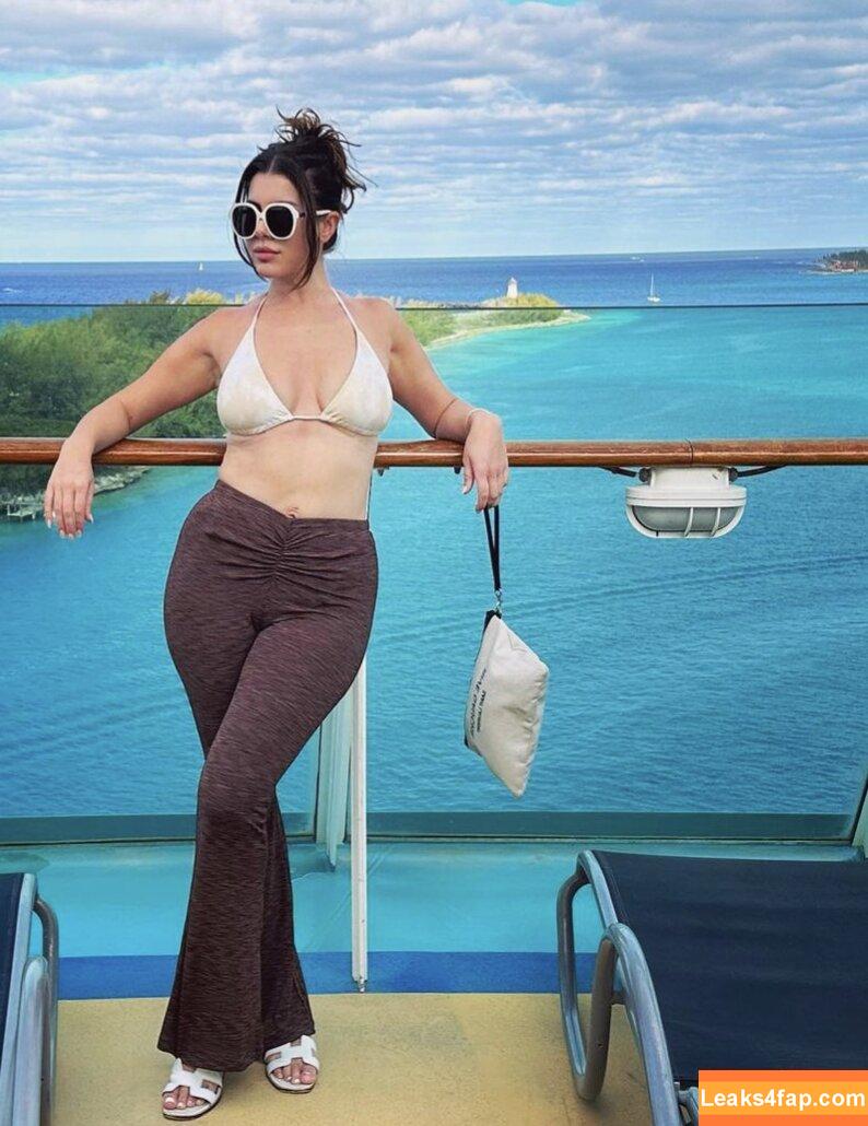Imogen Thomas / imogen_thomas leaked photo photo #0044