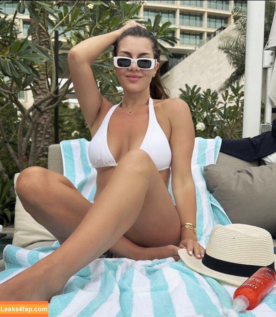 Imogen Thomas / imogen_thomas leaked photo photo #0053