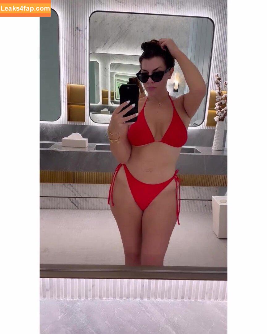 Imogen Thomas / imogen_thomas leaked photo photo #0054