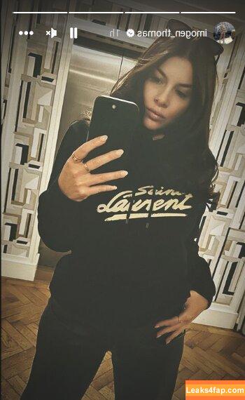 Imogen Thomas / imogen_thomas leaked photo photo #0058