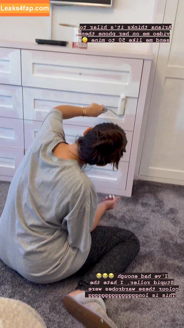 Imogen Thomas / imogen_thomas leaked photo photo #0069