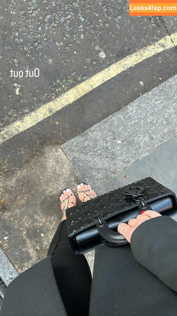 Imogen Thomas / imogen_thomas leaked photo photo #0070