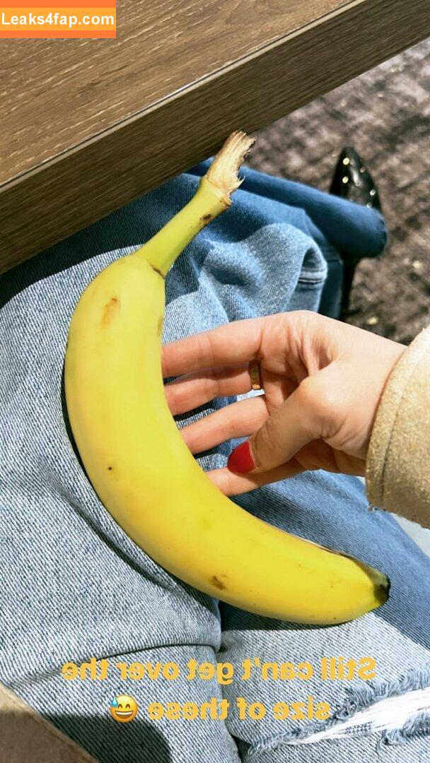 Imogen Thomas / imogen_thomas leaked photo photo #0071