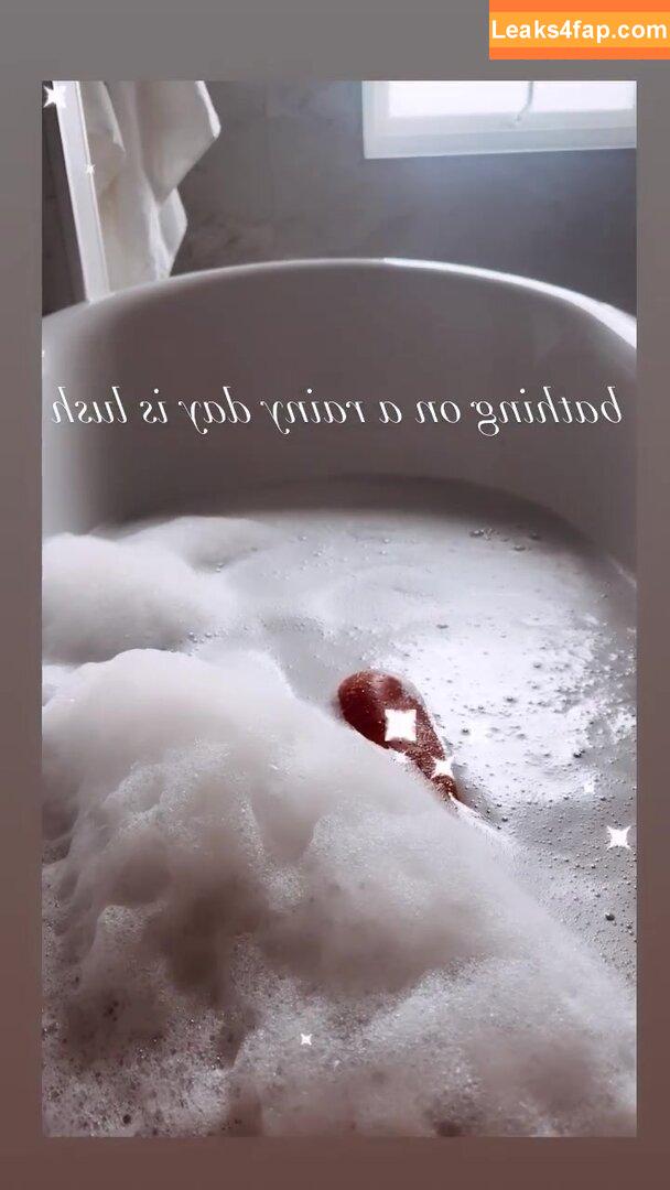 Imogen Thomas / imogen_thomas leaked photo photo #0078