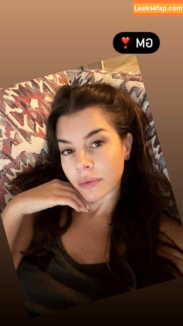 Imogen Thomas / imogen_thomas leaked photo photo #0079