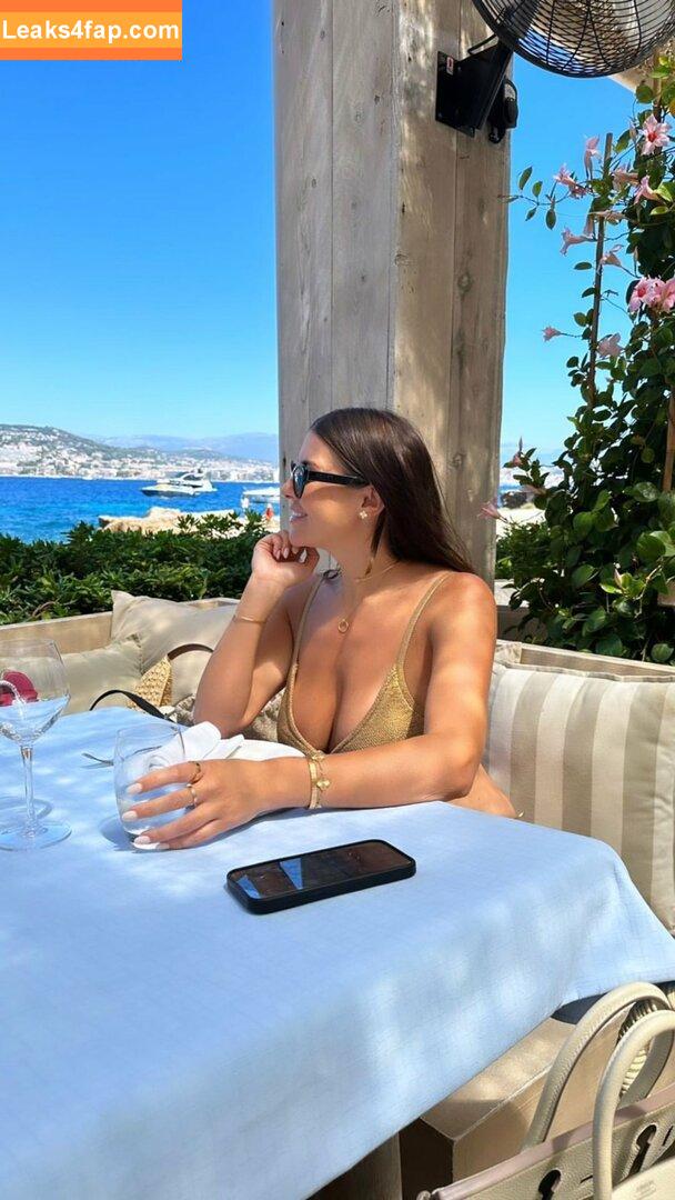 Imogen Thomas / imogen_thomas leaked photo photo #0088