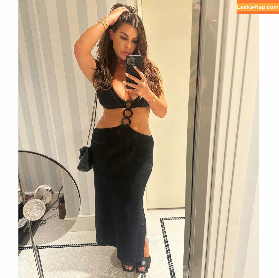 Imogen Thomas / imogen_thomas leaked photo photo #0097