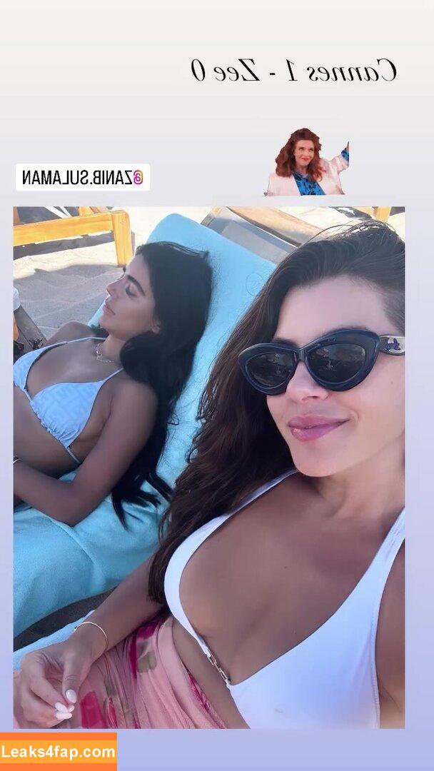 Imogen Thomas / imogen_thomas leaked photo photo #0102