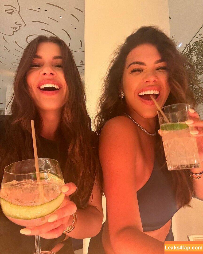 Imogen Thomas / imogen_thomas leaked photo photo #0111