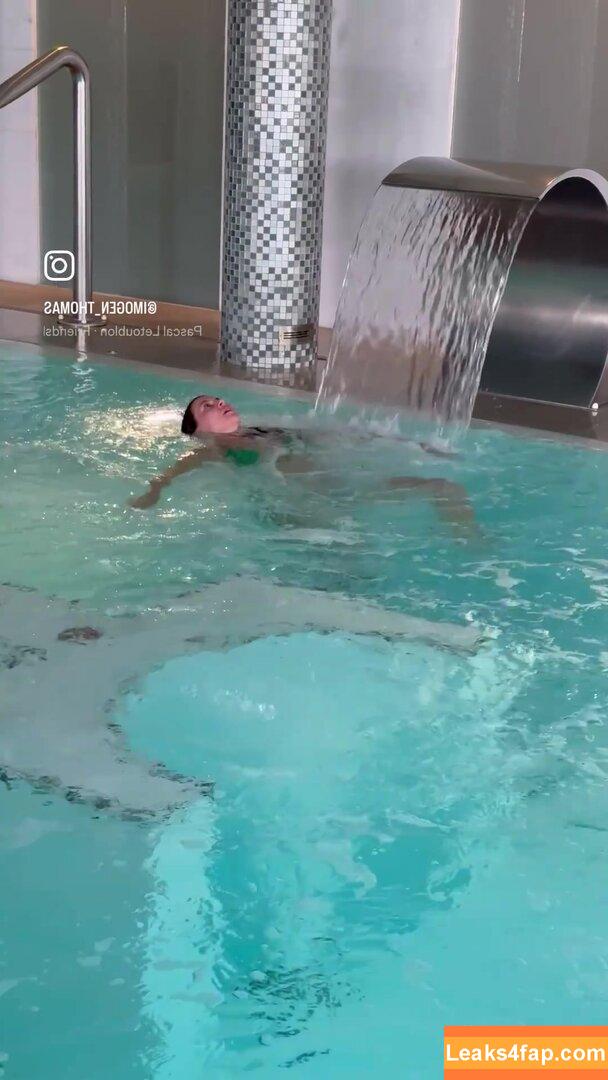Imogen Thomas / imogen_thomas leaked photo photo #0126