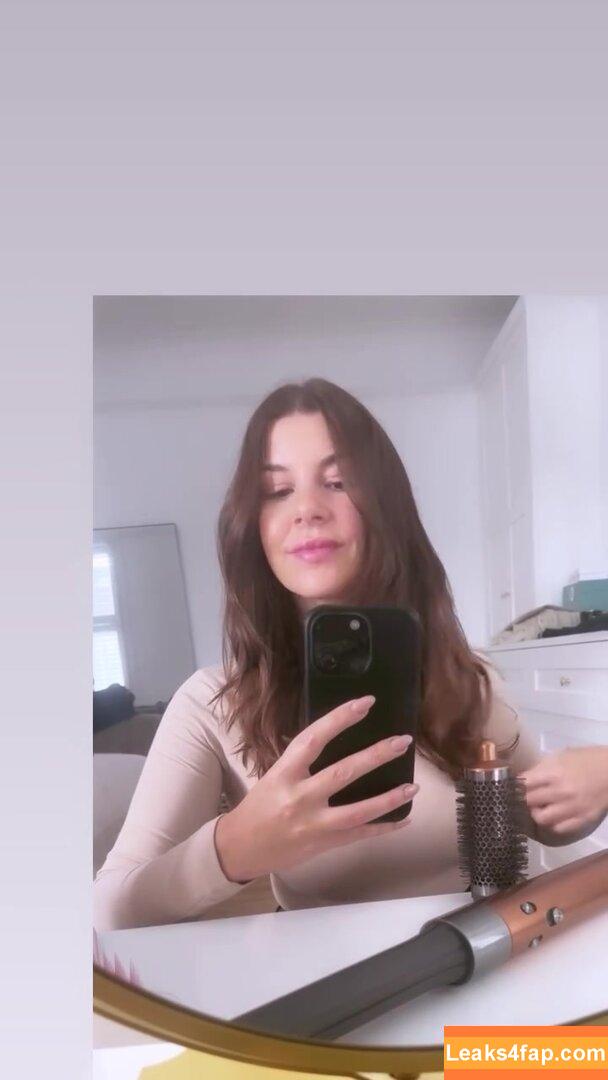 Imogen Thomas / imogen_thomas leaked photo photo #0131