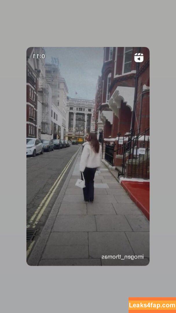 Imogen Thomas / imogen_thomas leaked photo photo #0132