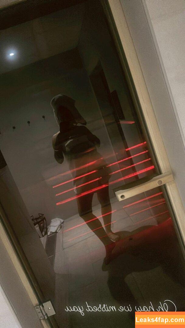 Imogen Thomas / imogen_thomas leaked photo photo #0138