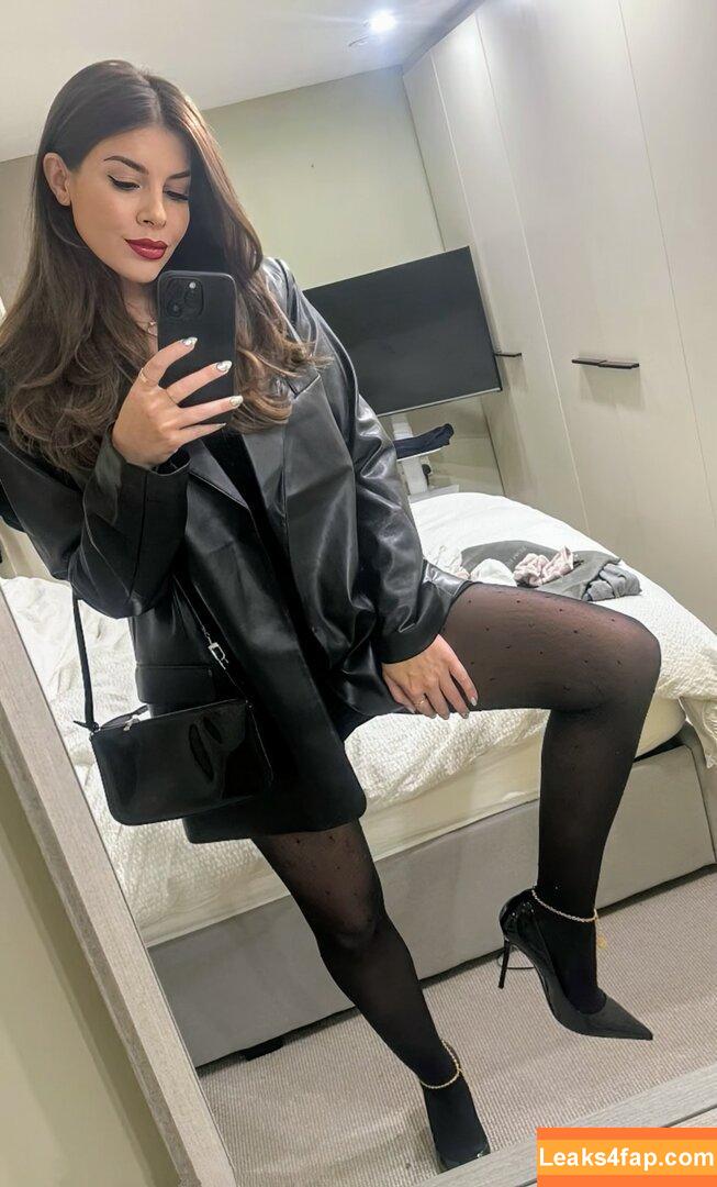 Imogen Thomas / imogen_thomas leaked photo photo #0143