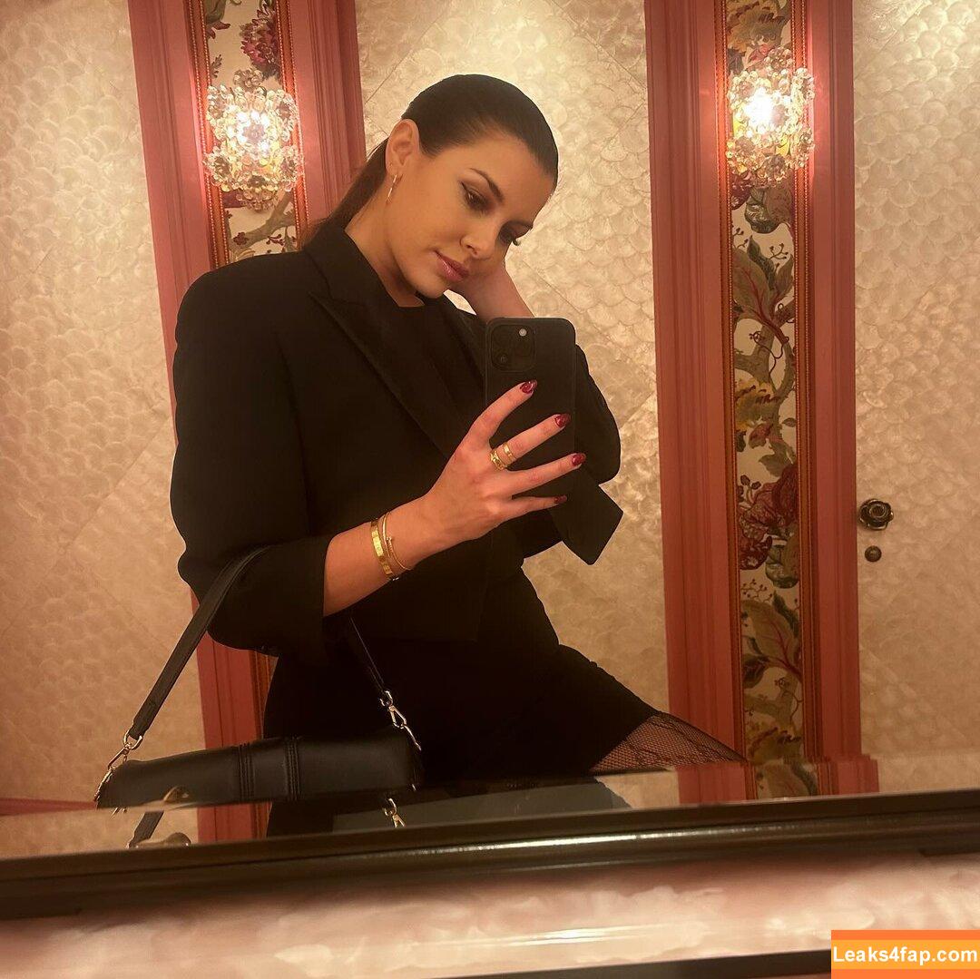 Imogen Thomas / imogen_thomas leaked photo photo #0155