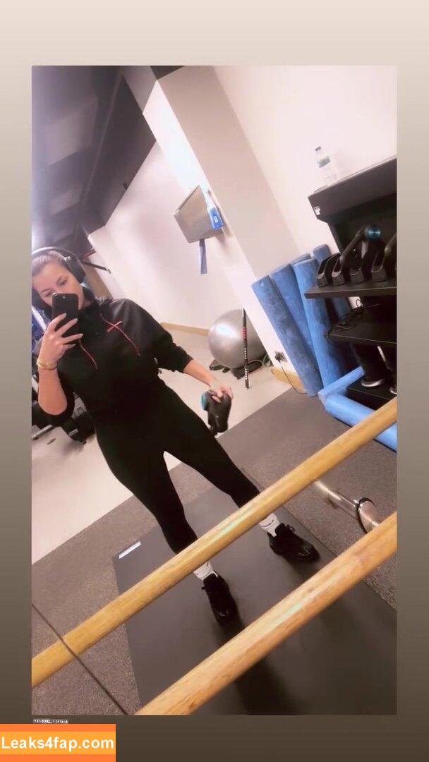 Imogen Thomas / imogen_thomas leaked photo photo #0160
