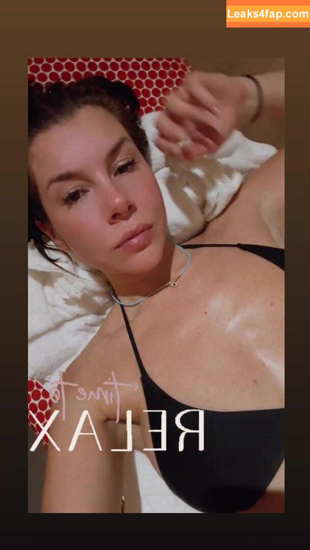 Imogen Thomas / imogen_thomas leaked photo photo #0161