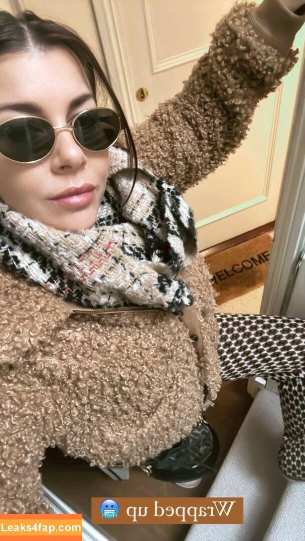 Imogen Thomas / imogen_thomas leaked photo photo #0166
