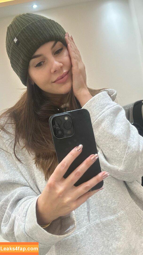 Imogen Thomas / imogen_thomas leaked photo photo #0168