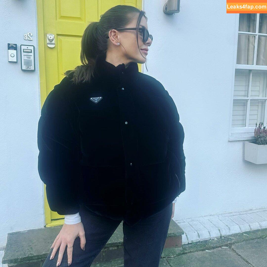 Imogen Thomas / imogen_thomas leaked photo photo #0169