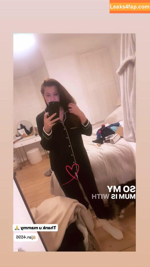 Imogen Thomas / imogen_thomas leaked photo photo #0171