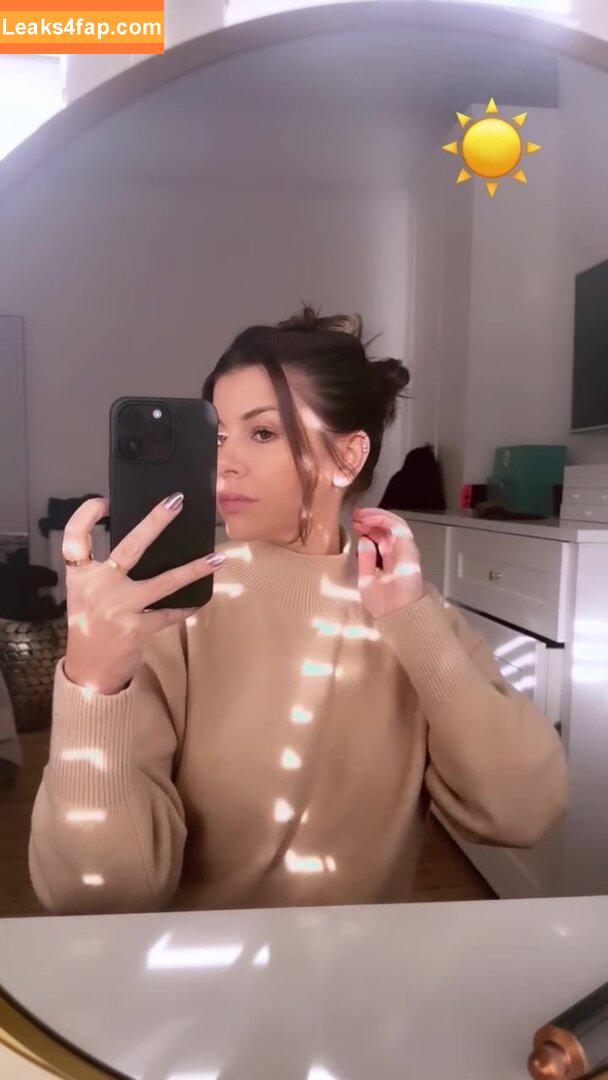 Imogen Thomas / imogen_thomas leaked photo photo #0172