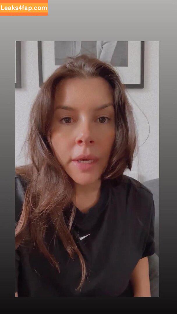 Imogen Thomas / imogen_thomas leaked photo photo #0178