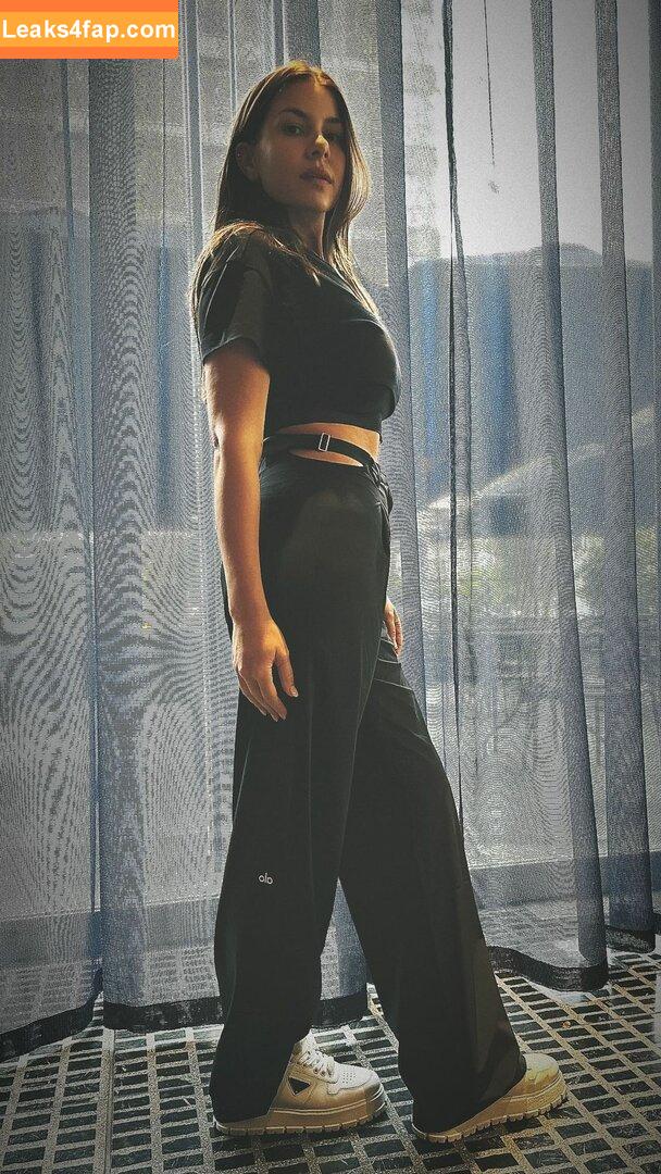 Imogen Thomas / imogen_thomas leaked photo photo #0191