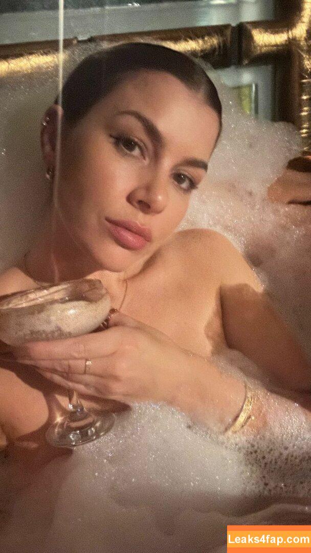 Imogen Thomas / imogen_thomas leaked photo photo #0199