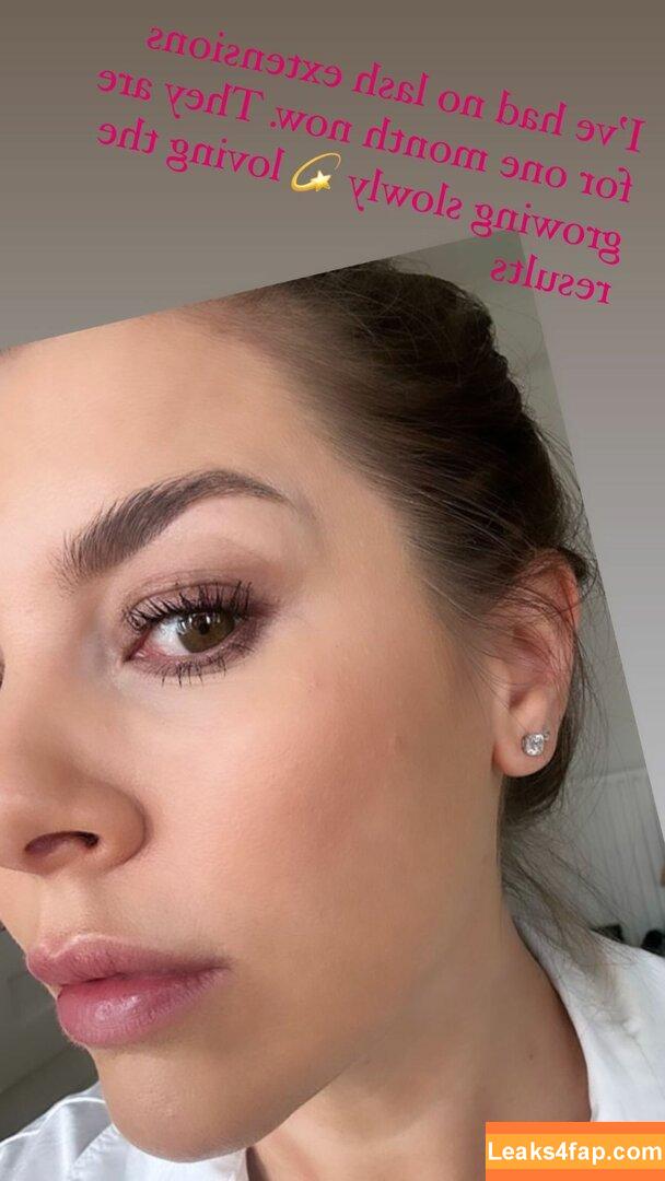 Imogen Thomas / imogen_thomas leaked photo photo #0208