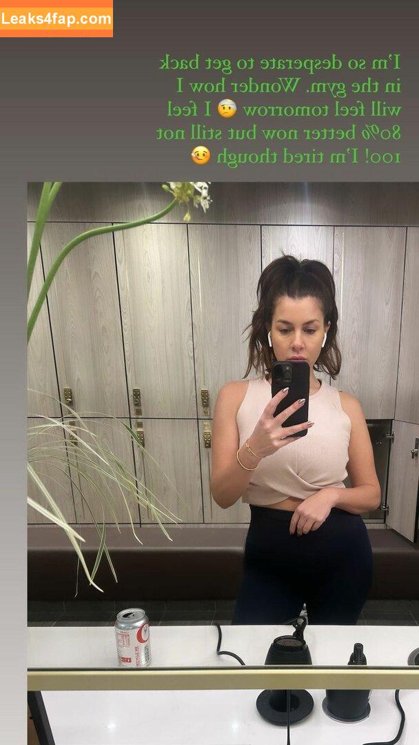 Imogen Thomas / imogen_thomas leaked photo photo #0209