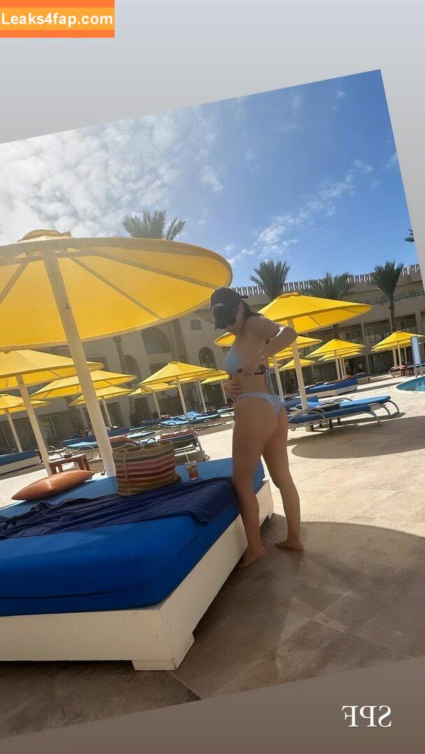 Imogen Thomas / imogen_thomas leaked photo photo #0210