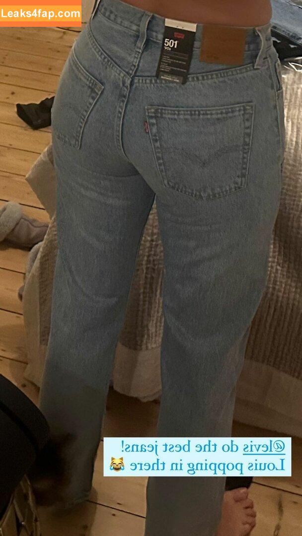 Imogen Thomas / imogen_thomas leaked photo photo #0211