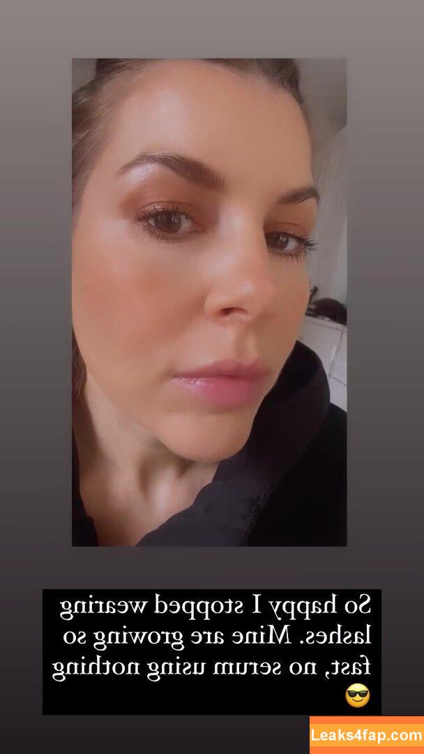 Imogen Thomas / imogen_thomas leaked photo photo #0215
