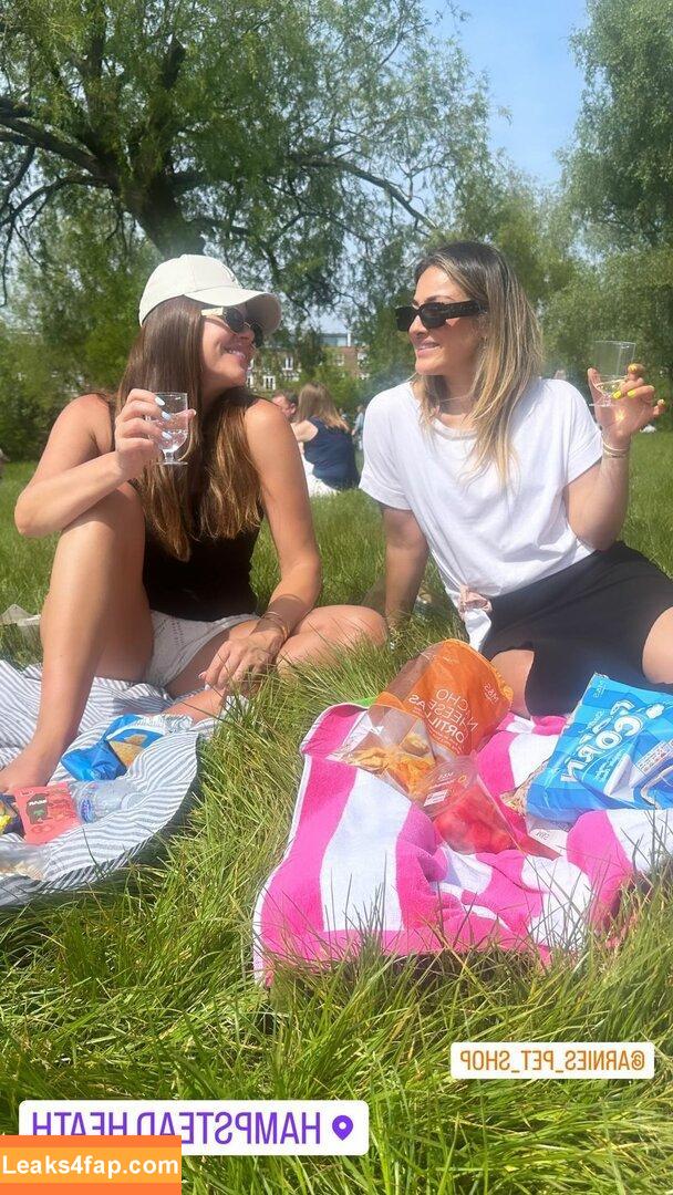 Imogen Thomas / imogen_thomas leaked photo photo #0219