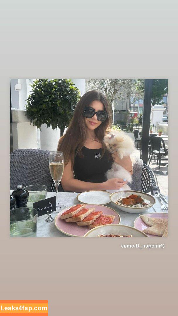 Imogen Thomas / imogen_thomas leaked photo photo #0220