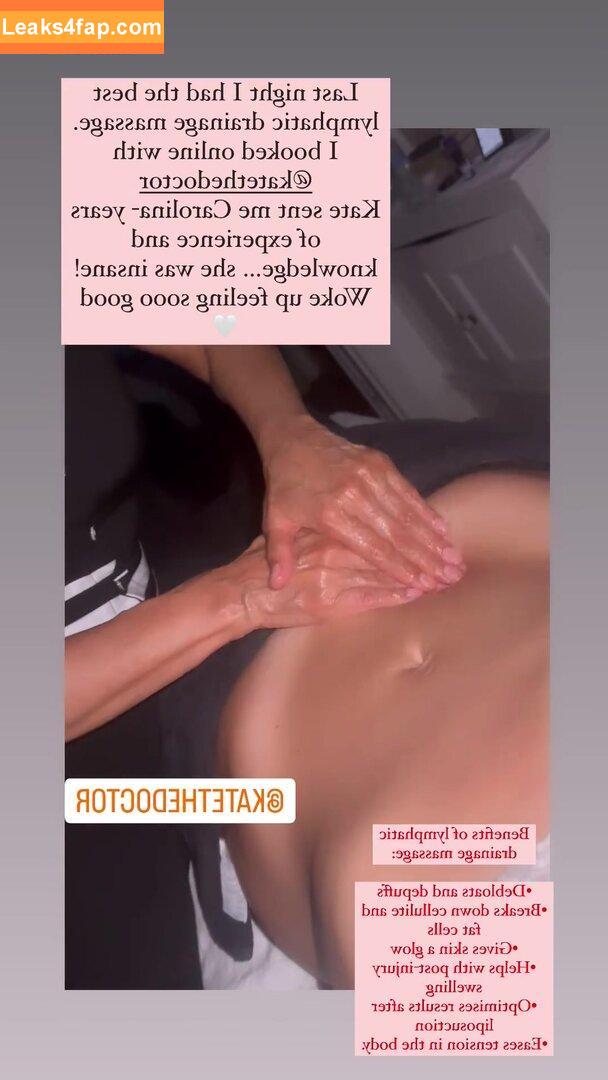Imogen Thomas / imogen_thomas leaked photo photo #0221