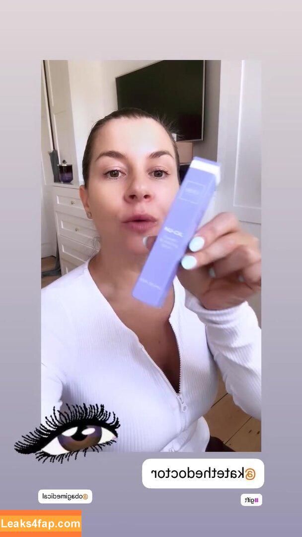 Imogen Thomas / imogen_thomas leaked photo photo #0222