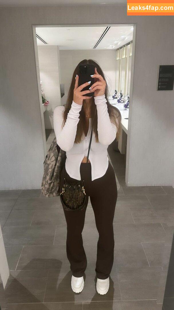 Imogen Thomas / imogen_thomas leaked photo photo #0223
