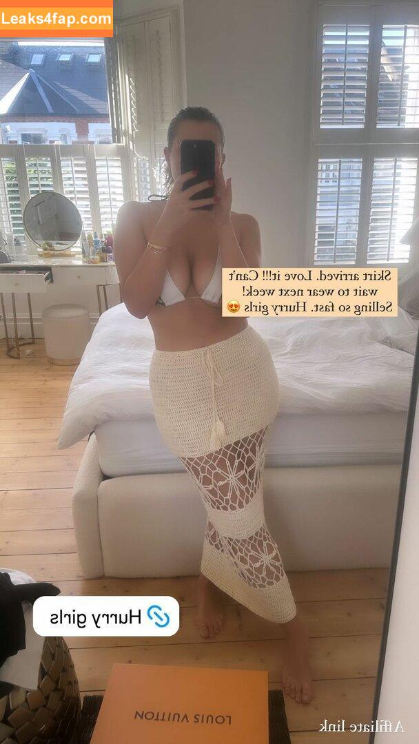 Imogen Thomas / imogen_thomas leaked photo photo #0224